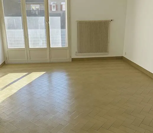 Appartement 3 pièces 75 m²