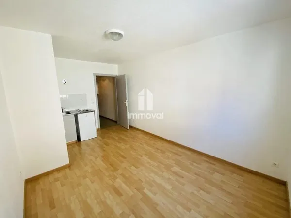 NEUDORF - 1 PIECE - 20.85M²