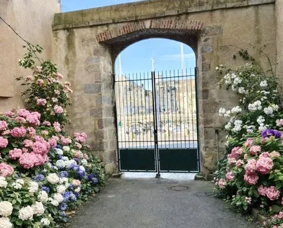 Maison 4 pièces 120 m²