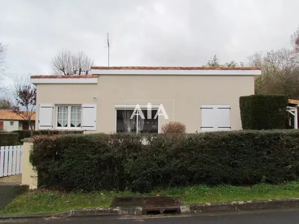 PAYROUX SUD VIENNE