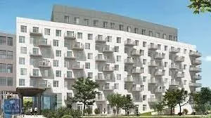 Stationnement Location Palaiseau   90€