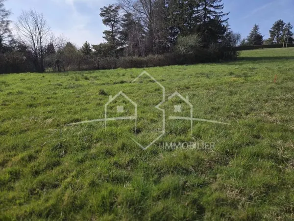 PARCELLE CONSTRUCTIBLE PRIMARETTE