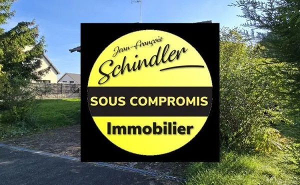 MAISON DE VILLAGE SUR SOUS-SOL