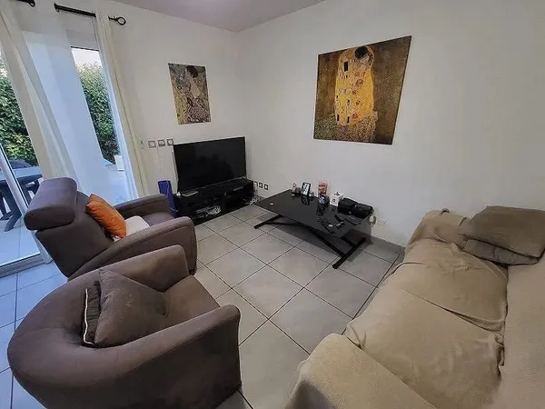 Maison/Villa 4 pièces