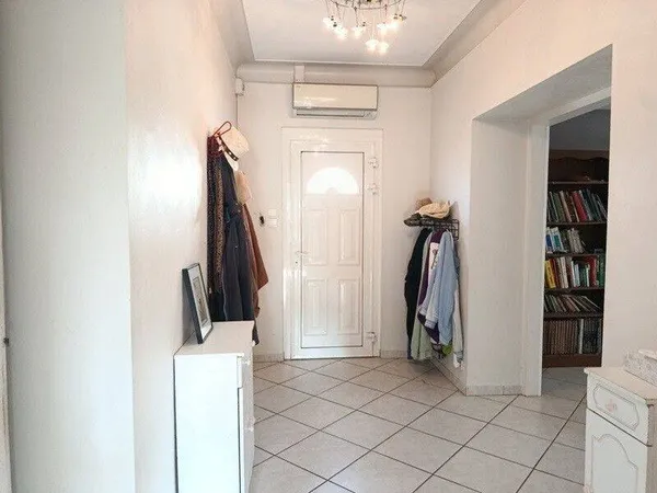 Maison 6 pièces 183 m²