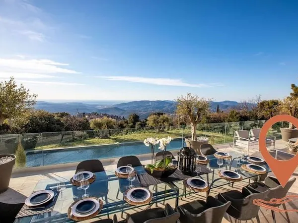 Viager 9 pièces 620 m²
