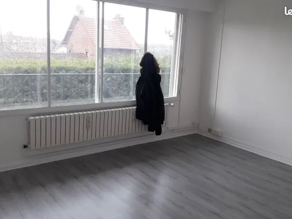 Appartement 45 m2 proche centre ville