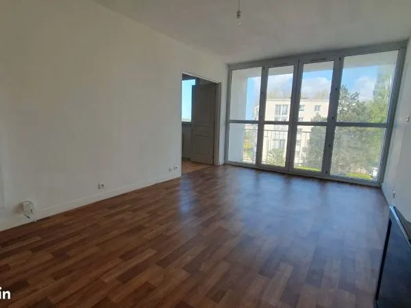 Location F4