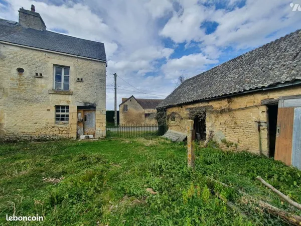 Local Divers VILLERS CANIVET