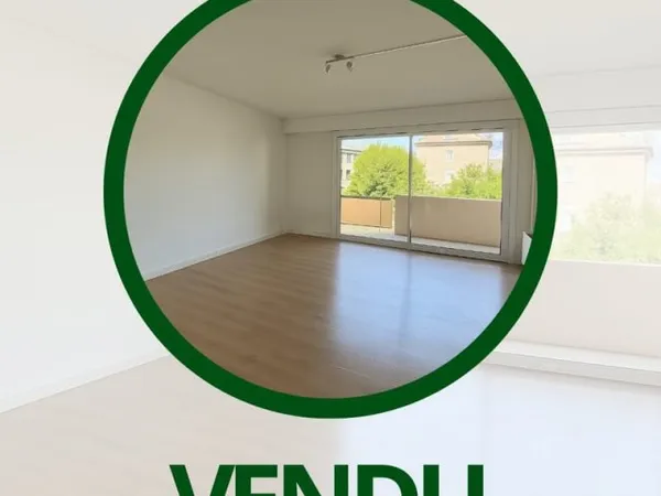 STUDIO PROCHE CENTRE BRIVE