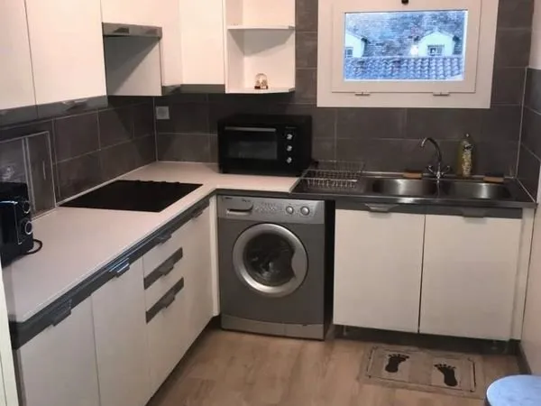 Appartement 51 m2 centre Bergerac