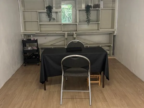 Local commercial / showroom / bureau / atelier / événementiel