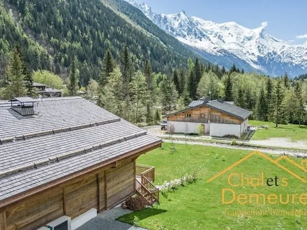 Parking 275 m²