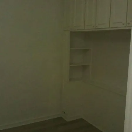 Appartement 3 pièces 50 m²