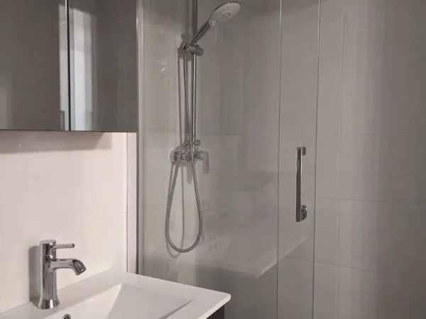 Cosy studio au coeur de Sophia Antipolis