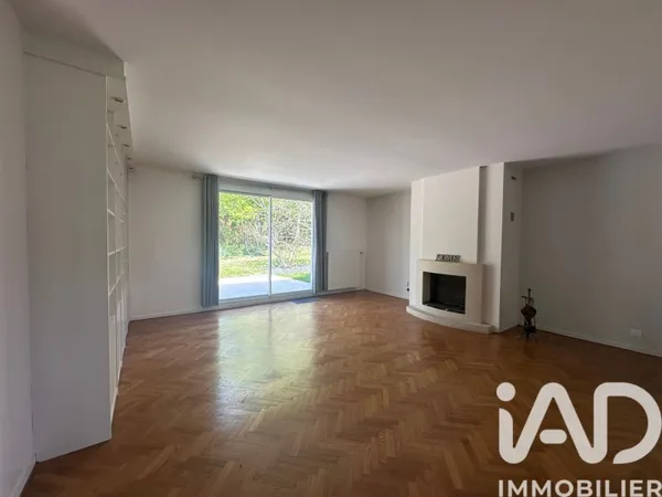 Maison 5 pièces 146 m²