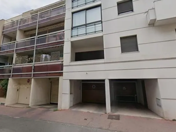 Stationnement Location Montpellier   99€