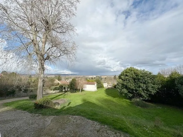 VILLENNES SUR SEINE
