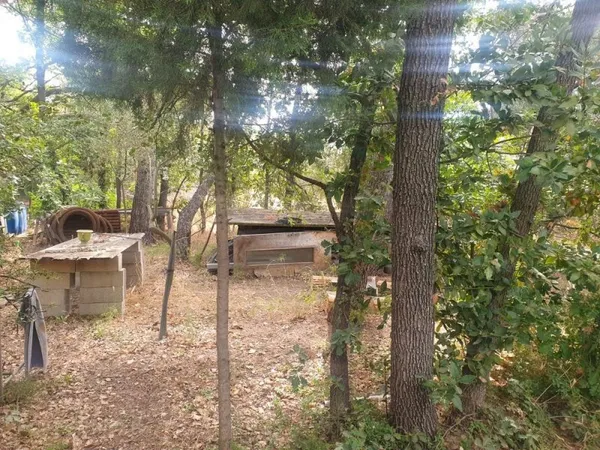 Terrain constructible Marignane Lacanau