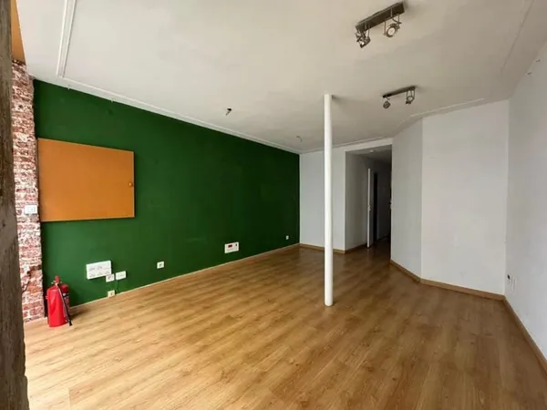 Commerce Vente Paris 3p 55m² 409000€