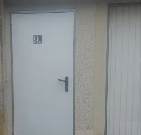 Stockage Location Villeneuve-sur-Lot   40€