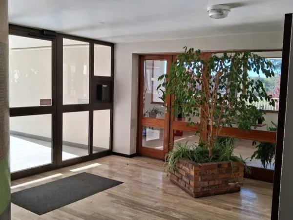 Appartement 95 m2 - Vue panoramique sur Saint-Quentin