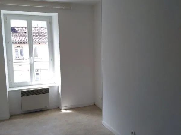 Location studio