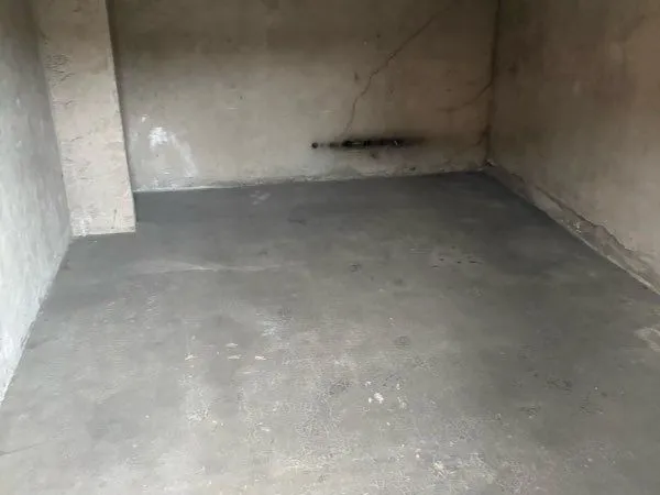Stationnement Location Draguignan   120€