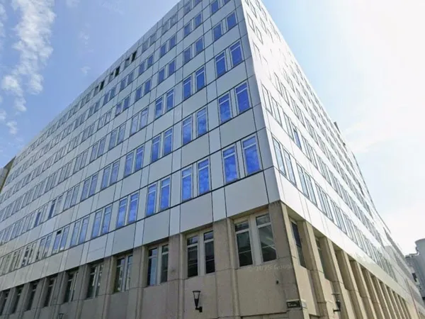 INVESTISSEMENT LOCATIF - Noisy Le Grand - Résidence Affaires Résidis - 7,01 % de rentabilité