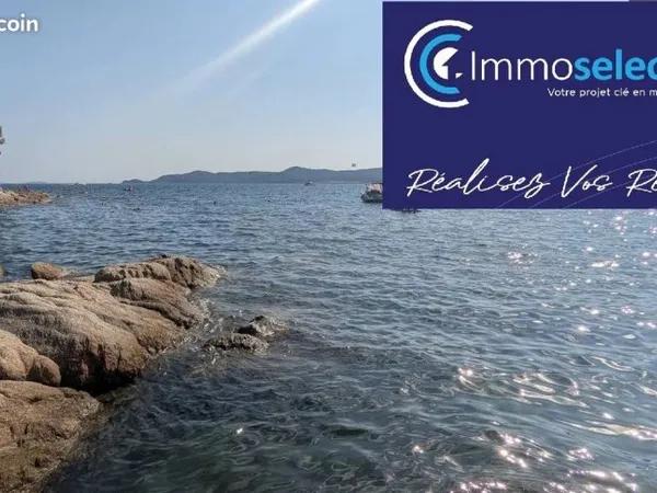 Villa 5 pièces 171 m²