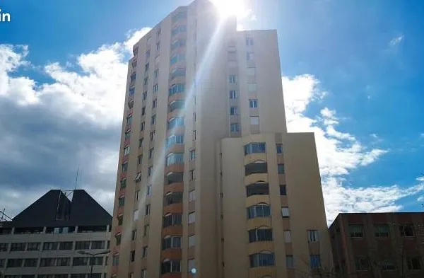 TOULON - La Rode - Grand T7 de 144 m² avec fort potentiel