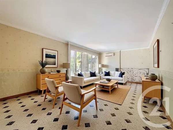 Achat : Maison Béziers (34500)
