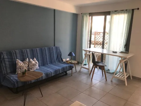 Appartement Location Bordeaux 1p 26m² 715€