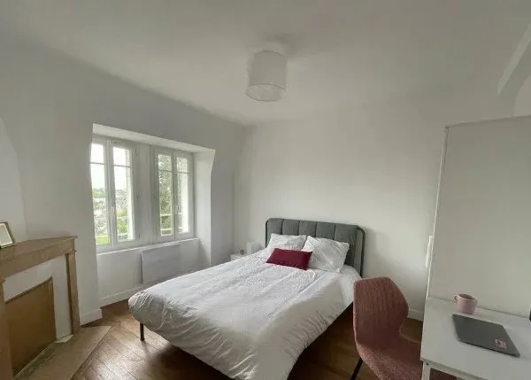 CHAMBRE - ORLEANS SUD