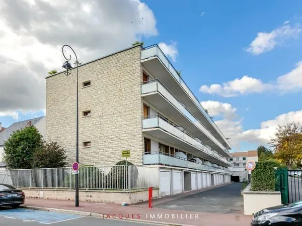 Quartier François Mole