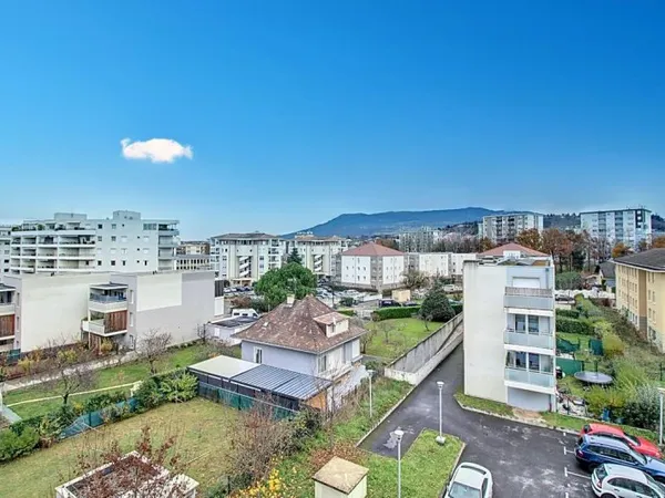 T3 à Vendre