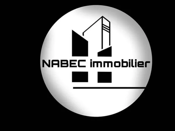Immeuble 335 m²