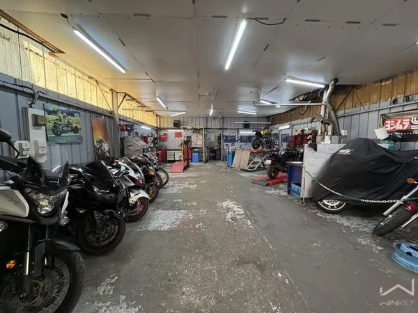 95100 ARGENTEUIL - Vente MURS et Fonds avec Pavillon de 4 pièces en centre ville 1560000€ HAI