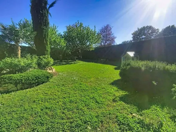 Appartement 3 pièces 79 m²