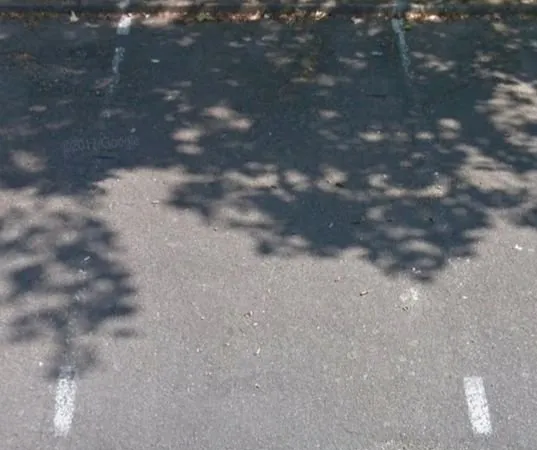 Location de place de parking aerien a nantes 44100