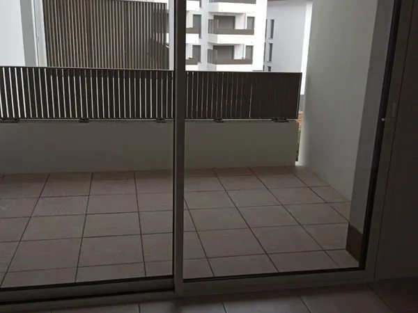 Appartement neuf T3 anglet