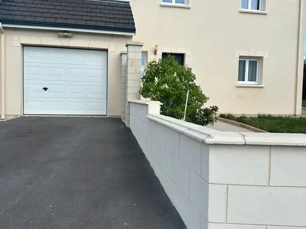 Pavillon 6 pièces 144m2