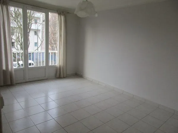 ROND POINT DE RENNES