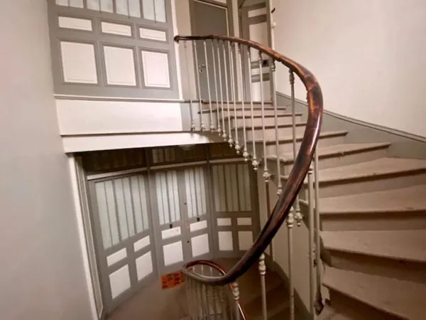 Appartements Rouen