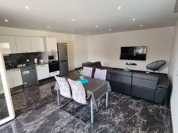 Appartement 3 piece 71 m2 2022 affaire a saisir