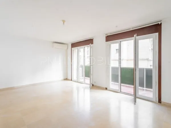 Appartement Vente Aix-en-Provence 4p 89m² 420000€