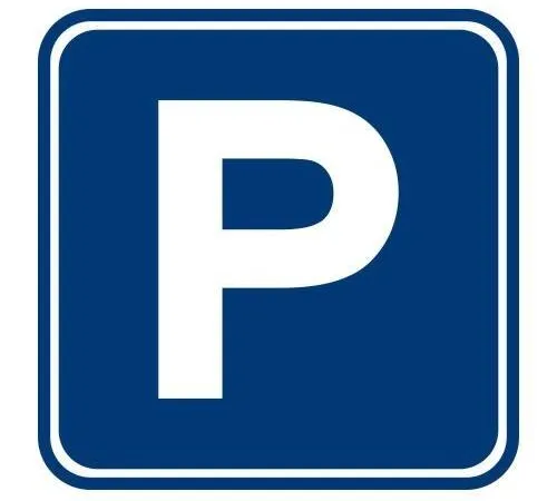 Stationnement Location Nice   108€