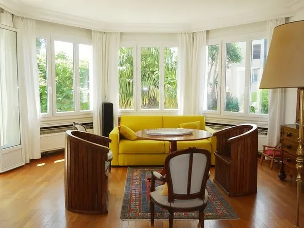 Grande Maison fort potentiel Multigenerationnel