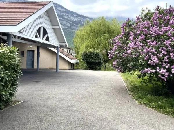 Villa 8 pièces 205 m²