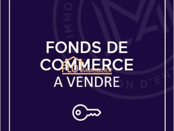 à vendre Agde